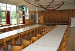 vergrößern