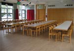 vergrößern