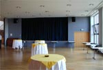 vergrößern